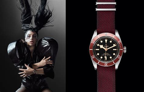 gaga watches replica|vintage watches that are fake.